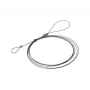 Accesorio para cámara de seguridad Axis 5801-971