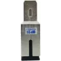 Atenuador de fibra óptica CBO SFA22BK7 7 dB monomodo SC simplex