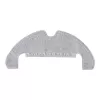 Accesorio para aspirador Dreame RAK42 para D10 Plus Gen2, C20 Plus, F10 Plus