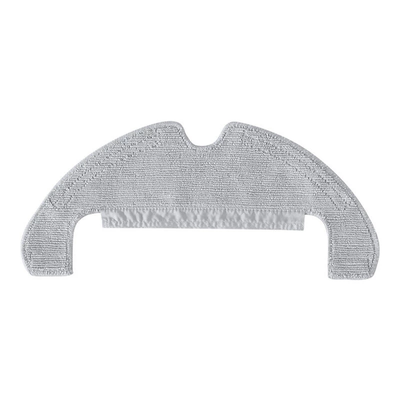 Accesorio para aspirador Dreame RAK42 para D10 Plus Gen2, C20 Plus, F10 Plus