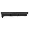Refrigeración líquida todo en uno Lian Li Galahad II Trinity 12 cm Negro