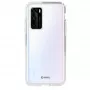 Funda para smartphone Krusell Kivik para Huawei P40 funda protectora transparente