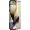 Smartphone Oukitel WP35 Pro 6,52
