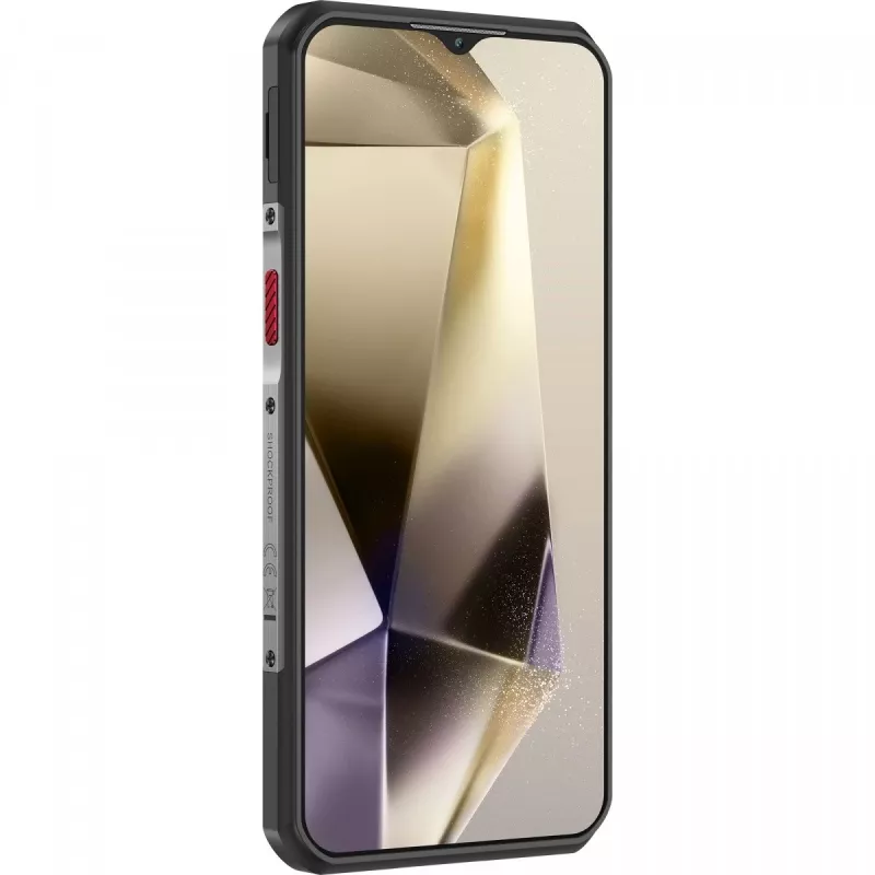 Smartphone Oukitel WP35 Pro 6,52