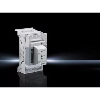 Rittal interruptor seccionador de carga 690 V/AC SV 9344.000 1 ud. (9344.000)