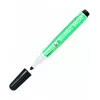 Rotulador para pizarra blanca STANGER BM240 1-3 mm, punta redonda, negro 1 ud.