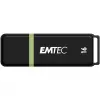EMTEC USB 2.0 K100 16GB P10 USB 10 uds. (ECMMD16GK102P10) - 16 GB