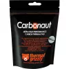 Almohadilla térmica Thermal Grizzly Carbonaut
