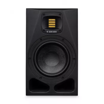 Adam Audio A7V Negro