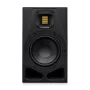 Adam Audio A7V Negro
