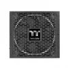 Fuente de alimentación Thermaltake TTP-1200AH3FCG 1200 W