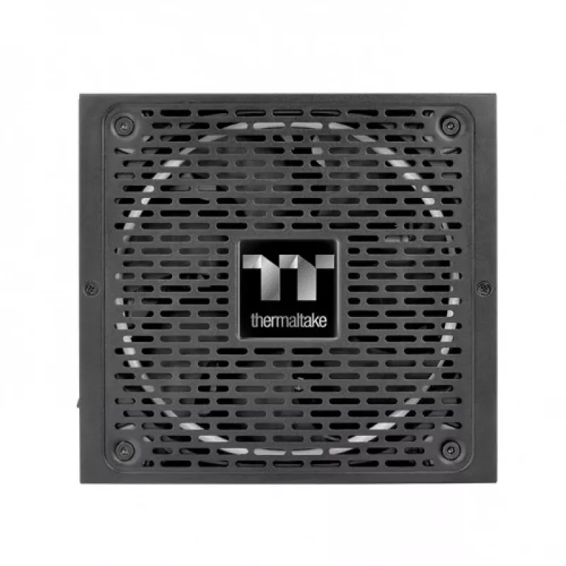 Fuente de alimentación Thermaltake TTP-1200AH3FCG 1200 W
