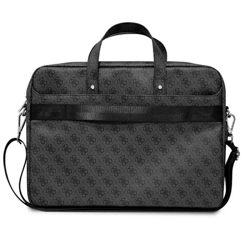 Funda para portátil GUESS GUCB15P4TK 16
