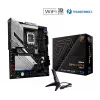 Placa base ASRock Z890 Taichi Lite Intel Z890 LGA 1851 ATX