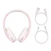 Auriculares inalámbricos Baseus Encok D02 PRO