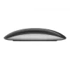 Ratón Apple Magic – ratón de oficina inalámbrico ambidiestro