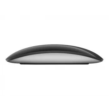 Ratón Apple Magic – ratón de oficina inalámbrico ambidiestro