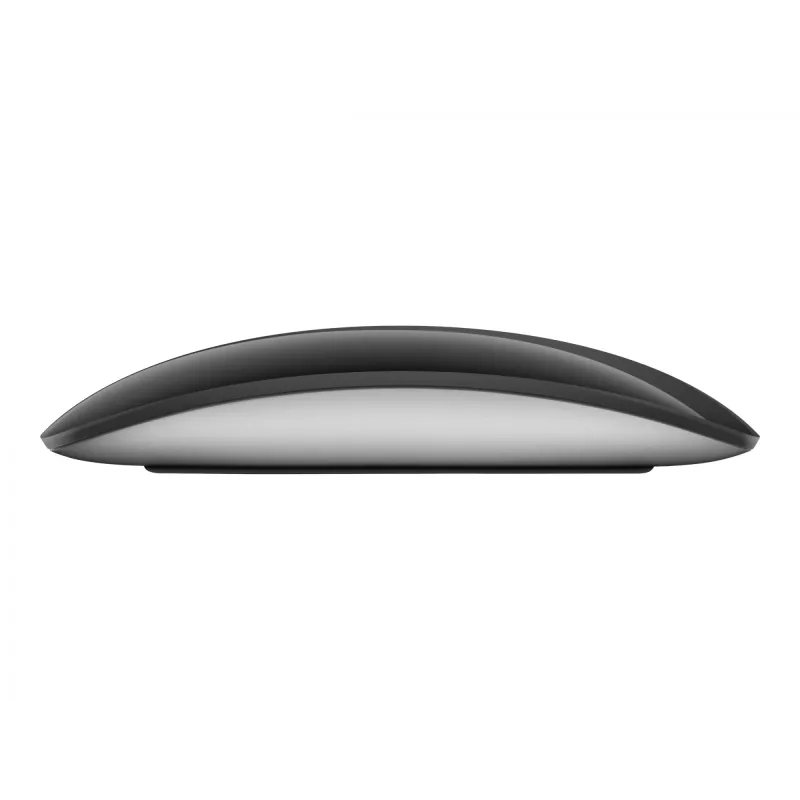 Ratón Apple Magic – ratón de oficina inalámbrico ambidiestro