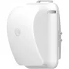 Nodo cliente Cambium Networks cnWave V2000 60GHz Wi-Fi 5
