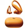 Auriculares Beats Powerbeats Pro 2, naranja brillante, in-ear, inalámbricos, MX743ZM/A