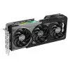 Tarjeta gráfica ASRock Radeon RX 9070 XT 16GB Steel Legend Dark