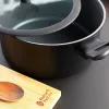 Olla Russell Hobbs RH01864EU7 24 cm Crystaltech