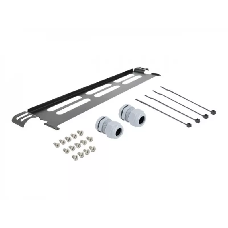 Base para rack DeLOCK 43348