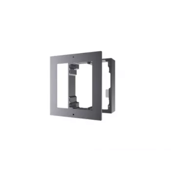 Carcasa de superficie Hikvision DS-KD-ACW1