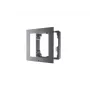 Carcasa de superficie Hikvision DS-KD-ACW1