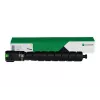 Tóner Lexmark CX942 943 944 22K Amarillo