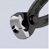 Knipex 10 99 I220 alicate