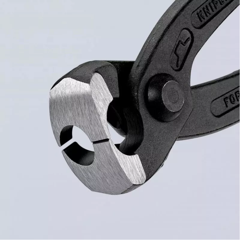 Knipex 10 99 I220 alicate