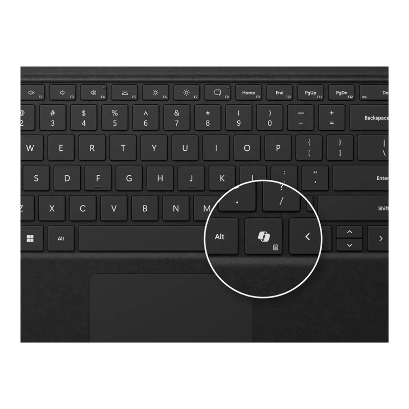 Microsoft EP2-00401