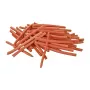 PETITTO Deditos blandos de conejo snack para perros, 500 g