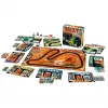 Heat, juego de mesa