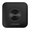 Adaptador inalámbrico Carlinkit TBOX PLUS 4G 64G – interfaz inalámbrica Apple CarPlay y Android Auto