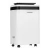 Deshumidificador Blaupunkt ADH501 blanco
