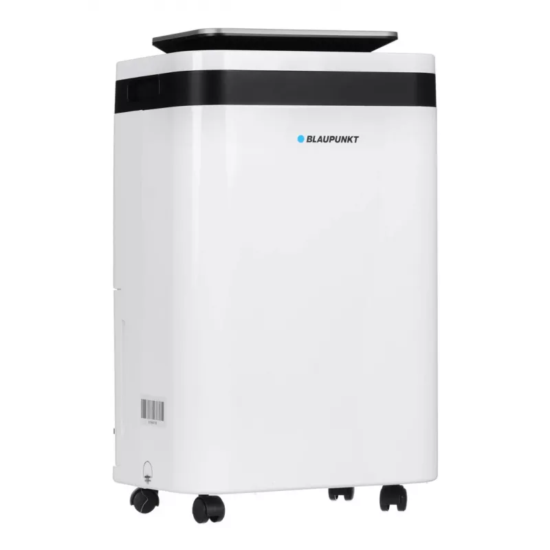 Deshumidificador Blaupunkt ADH501 blanco