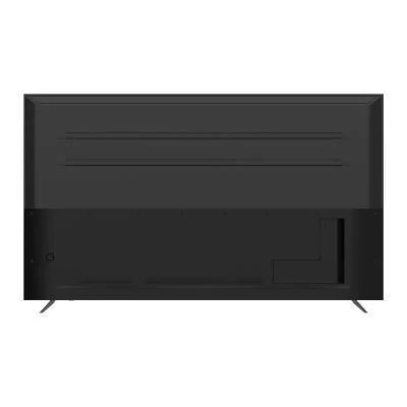 Dahua Technology DHI-LTV43-SD400 TV 108 cm (42,5