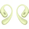 Auriculares Huawei FreeArc