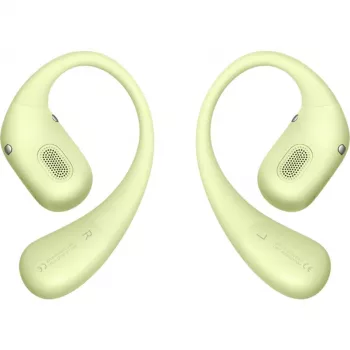 Auriculares Huawei FreeArc