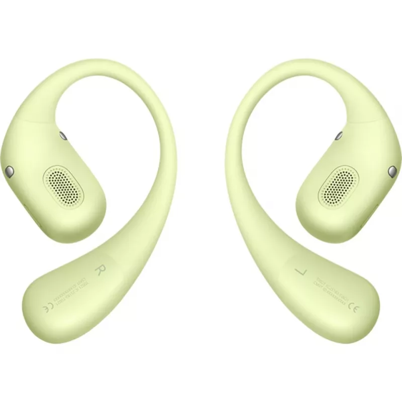 Auriculares Huawei FreeArc