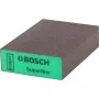 Bosch 2 608 901 180 bloque de lijar grano superfino