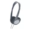 Auriculares Panasonic RP-HT090E