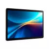 Acer Iconia V11 (V11-11) tablet 11