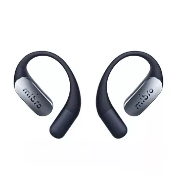 Auriculares Mibro OpenEar Pro azul
