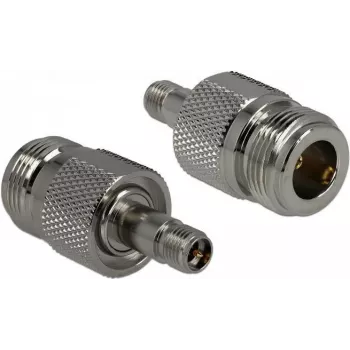 Conector de alta frecuencia DeLOCK 89904