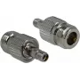 Conector de alta frecuencia DeLOCK 89904