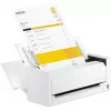 Escáner con ADF HP ScanJet Pro 4200 s1 600 x 600 DPI A4 azul blanco