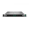 Servidor DL320 G11 4514Y 64G 8SFF P77243-425